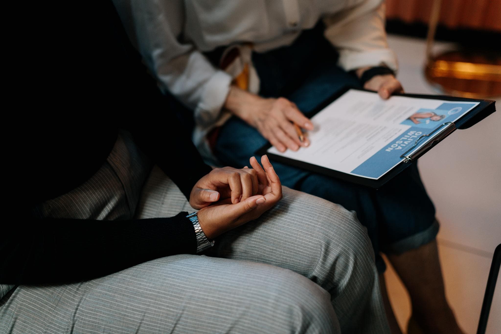 Investing in an LMS for retail