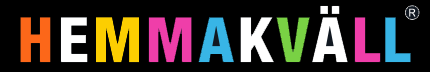 Hemmakväll