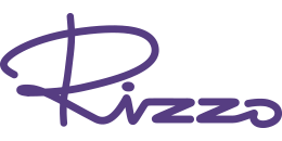 Rizzo Group